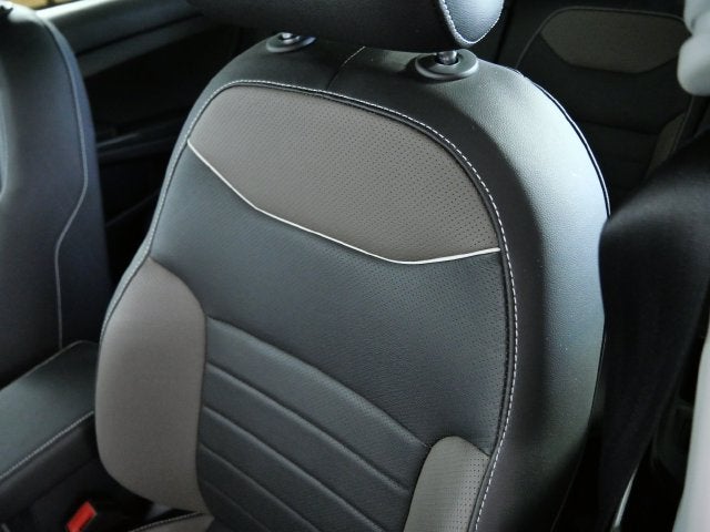 2023 Volkswagen Taos 1.5T SEL