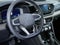 2023 Volkswagen Taos 1.5T SEL