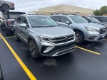 2023 Volkswagen Taos 1.5T SEL