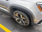 2023 Volkswagen Taos 1.5T SEL