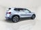 2023 Volkswagen Taos 1.5T SEL