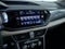 2023 Volkswagen Taos 1.5T SEL