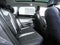 2024 Volkswagen Taos 1.5T SEL