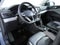 2024 Volkswagen Taos 1.5T SEL