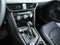 2024 Volkswagen Taos 1.5T SEL