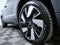 2024 Volkswagen Taos 1.5T SEL