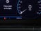 2024 Volkswagen Taos 1.5T SEL