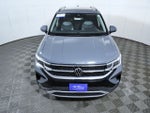 2024 Volkswagen Taos 1.5T SEL