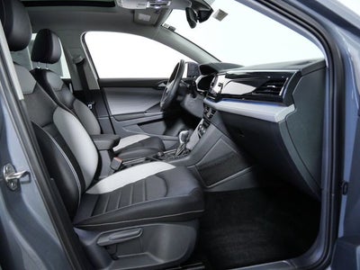 2024 Volkswagen Taos 1.5T SEL