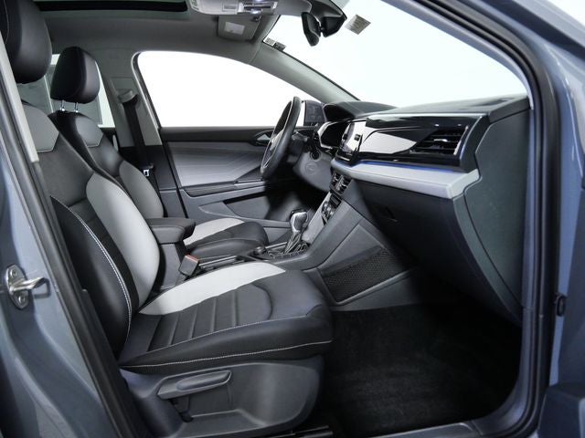 2024 Volkswagen Taos 1.5T SEL