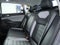 2024 Volkswagen Taos 1.5T SEL