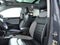 2024 Volkswagen Taos 1.5T SEL