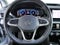2024 Volkswagen Taos 1.5T SEL