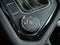 2024 Volkswagen Taos 1.5T SEL
