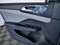 2024 Volkswagen Taos 1.5T SEL