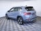 2024 Volkswagen Taos 1.5T SEL