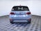 2024 Volkswagen Taos 1.5T SEL