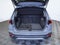 2024 Volkswagen Taos 1.5T SEL