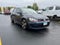 2015 Volkswagen Golf GTI 2.0T SE