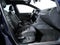 2015 Volkswagen Golf GTI 2.0T SE