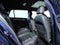 2015 Volkswagen Golf GTI 2.0T SE