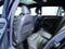 2015 Volkswagen Golf GTI 2.0T SE