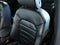 2015 Volkswagen Golf GTI 2.0T SE