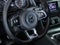 2015 Volkswagen Golf GTI 2.0T SE