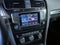 2015 Volkswagen Golf GTI 2.0T SE