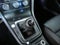 2015 Volkswagen Golf GTI 2.0T SE