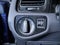 2015 Volkswagen Golf GTI 2.0T SE