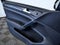 2015 Volkswagen Golf GTI 2.0T SE