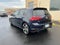 2015 Volkswagen Golf GTI 2.0T SE