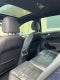 2015 Volkswagen Golf GTI 2.0T SE