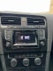 2015 Volkswagen Golf GTI 2.0T SE