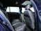 2015 Volkswagen Golf GTI 2.0T SE