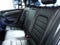 2015 Volkswagen Golf GTI 2.0T SE
