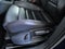 2015 Volkswagen Golf GTI 2.0T SE