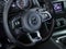 2015 Volkswagen Golf GTI 2.0T SE