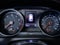 2015 Volkswagen Golf GTI 2.0T SE