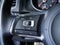 2015 Volkswagen Golf GTI 2.0T SE
