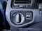 2015 Volkswagen Golf GTI 2.0T SE