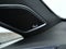 2015 Volkswagen Golf GTI 2.0T SE