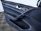 2015 Volkswagen Golf GTI 2.0T SE