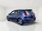 2015 Volkswagen Golf GTI 2.0T SE