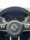 2015 Volkswagen Golf GTI 2.0T SE