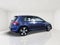 2015 Volkswagen Golf GTI 2.0T SE
