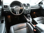 2010 Volkswagen Jetta Limited