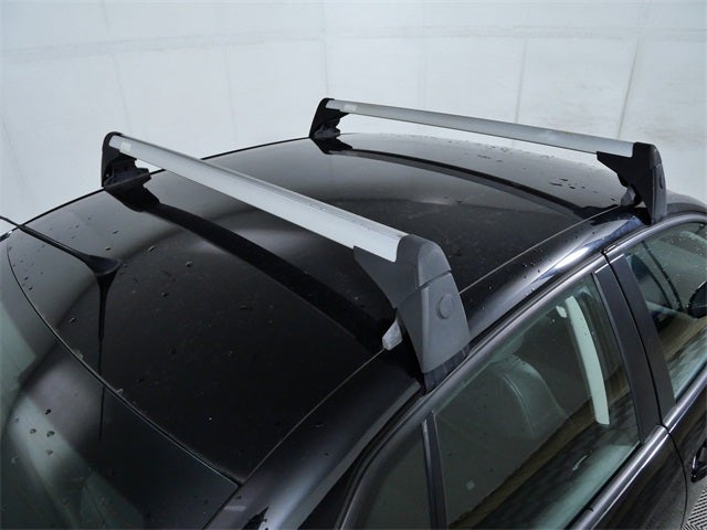 2010 Volkswagen Jetta Limited