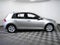 2018 Volkswagen Golf TSI SE 4-Door